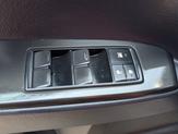 Thumbnail of 2022 Caviar Lexus GX 460