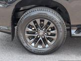 Thumbnail of 2022 Caviar Lexus GX 460