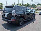 Thumbnail of 2022 Caviar Lexus GX 460