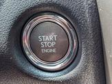 Thumbnail of 2022 Caviar Lexus GX 460