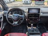 Thumbnail of 2022 Caviar Lexus GX 460