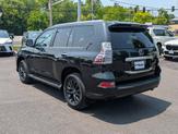 Thumbnail of 2022 Caviar Lexus GX 460