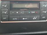 Thumbnail of 2022 Caviar Lexus GX 460