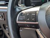 Thumbnail of 2022 Caviar Lexus GX 460