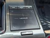 Thumbnail of 2022 Caviar Lexus GX 460