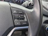 Thumbnail of 2018 Black Noir Pearl Hyundai TUCSON