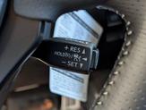 Thumbnail of 2025 Iridium Lexus IS 350