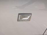 Thumbnail of 2025 Iridium Lexus IS 350