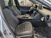 Thumbnail of 2025 Iridium Lexus IS 350