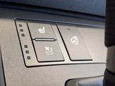 Thumbnail of 2025 Iridium Lexus IS 350