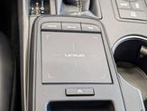 Thumbnail of 2025 Iridium Lexus IS 350
