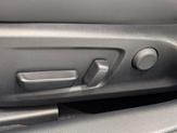 Thumbnail of 2025 Iridium Lexus IS 350