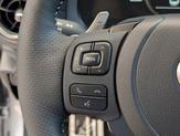 Thumbnail of 2025 Iridium Lexus IS 350