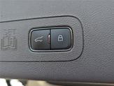Thumbnail of 2023 Infinite Black Metallic Clearcoat Lincoln Aviator