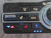 Thumbnail of 2023 Infinite Black Metallic Clearcoat Lincoln Aviator