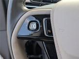 Thumbnail of 2023 Infinite Black Metallic Clearcoat Lincoln Aviator