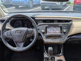 Thumbnail of 2018 Blizzard Pearl Toyota Avalon