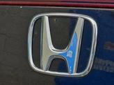 Thumbnail of 2022 Crystal Black Pearl   Bk Honda Civic