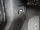 Thumbnail of 2022 Crystal Black Pearl   Bk Honda Civic