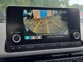 Thumbnail of 2022 Crystal Black Pearl   Bk Honda Civic