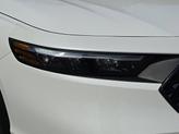 Thumbnail of 2025 Platinum White Pearl Honda Accord