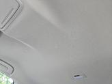 Thumbnail of 2025 Platinum White Pearl Honda Accord