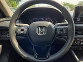 Thumbnail of 2025 Platinum White Pearl Honda Accord