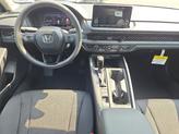 Thumbnail of 2025 Platinum White Pearl Honda Accord
