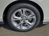 Thumbnail of 2025 Platinum White Pearl Honda Accord