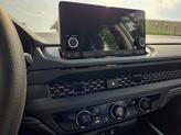 Thumbnail of 2025 Platinum White Pearl Honda Accord
