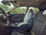 Thumbnail of 2025 Platinum White Pearl Honda Accord