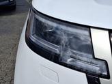 Thumbnail of 2023 Fuji White   1Aa Land Rover Range Rover
