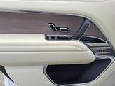 Thumbnail of 2023 Fuji White   1Aa Land Rover Range Rover