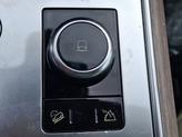 Thumbnail of 2023 Fuji White   1Aa Land Rover Range Rover