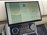 Thumbnail of 2023 Fuji White   1Aa Land Rover Range Rover