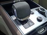 Thumbnail of 2023 Fuji White   1Aa Land Rover Range Rover