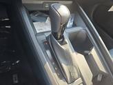 Thumbnail of 2025 Meteorite Gray Metallic Honda Accord