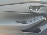 Thumbnail of 2025 Meteorite Gray Metallic Honda Accord
