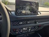 Thumbnail of 2025 Meteorite Gray Metallic Honda Accord