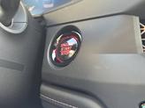 Thumbnail of 2025 Meteorite Gray Metallic Honda Accord