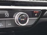 Thumbnail of 2025 Meteorite Gray Metallic Honda Civic Hybrid