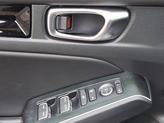 Thumbnail of 2025 Meteorite Gray Metallic Honda Civic Hybrid