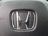 Thumbnail of 2025 Meteorite Gray Metallic Honda Civic Hybrid