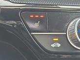 Thumbnail of 2024 Platinum White Pearl   Wx Honda CR-V
