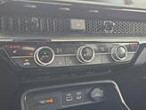Thumbnail of 2024 Platinum White Pearl   Wx Honda CR-V
