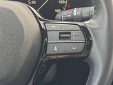 Thumbnail of 2024 Platinum White Pearl   Wx Honda CR-V