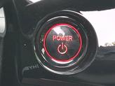 Thumbnail of 2025 Meteorite Gray Metallic Honda Civic Hybrid