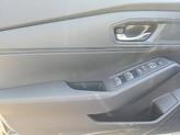Thumbnail of 2025 Meteorite Gray Metallic Honda Accord