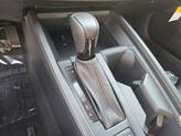 Thumbnail of 2025 Meteorite Gray Metallic Honda Accord