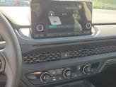 Thumbnail of 2025 Meteorite Gray Metallic Honda Accord